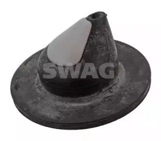 Буфер, амортизация SWAG купить